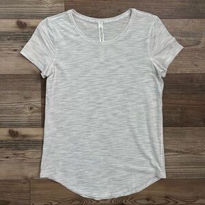 Lululemon Size 8 (small)